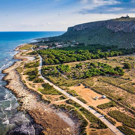 Puertomar VI Apartment Santa Pola Dış mekan fotoğraf